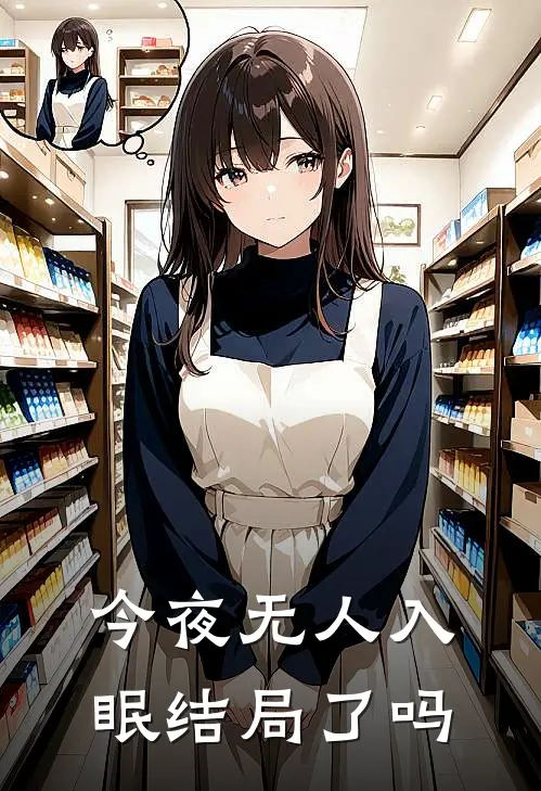 今夜无人入眠结局了吗