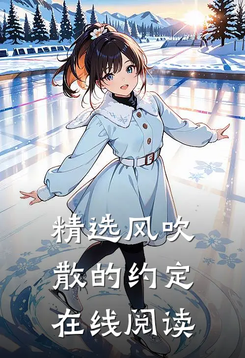精选风吹散的约定在线阅读
