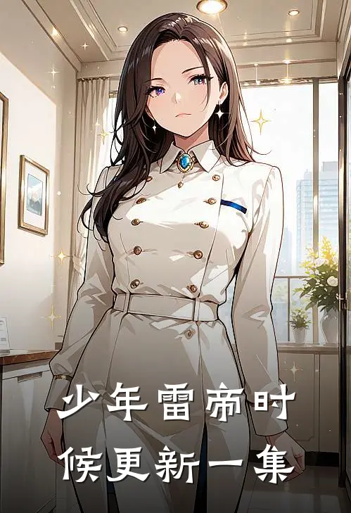 少年雷帝时候更新一集