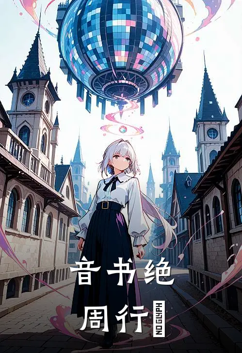 音书绝周行璟