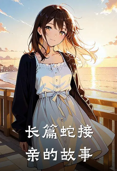 长篇蛇接亲的故事