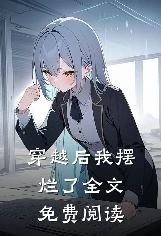穿越后我摆烂了全文免费阅读