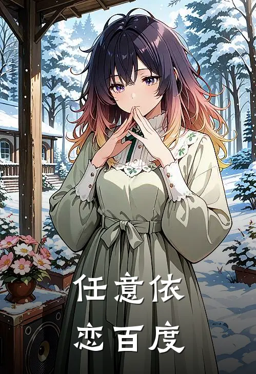 任意依恋百度