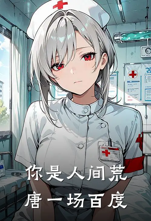 你是人间荒唐一场百度