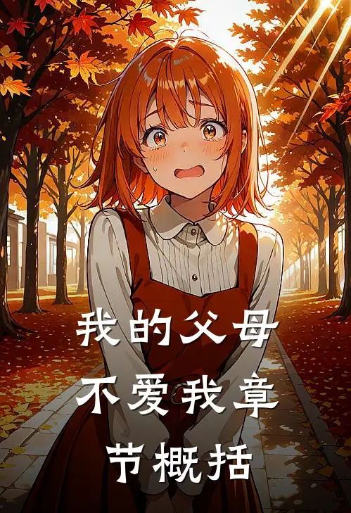 我的父母不爱我章节概括