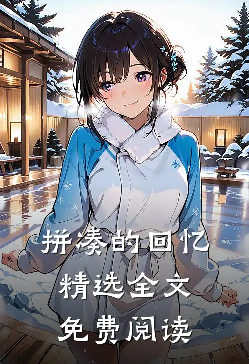 拼凑的回忆精选全文免费阅读