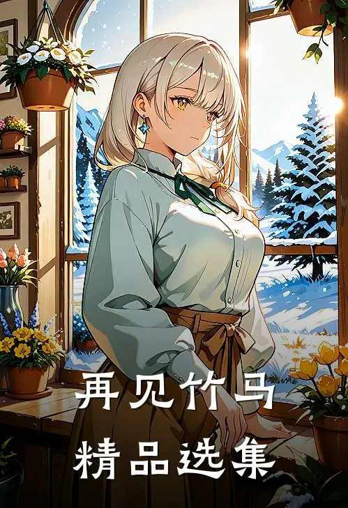 再见竹马精品选集