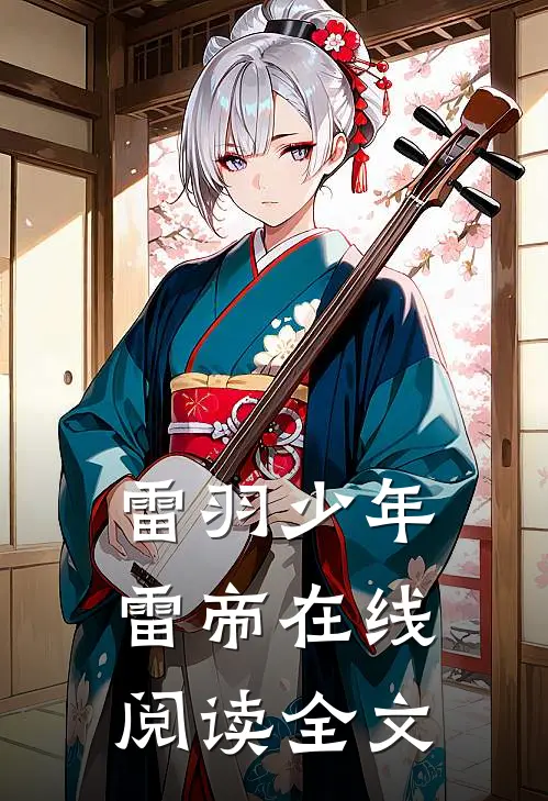 雷羽少年雷帝在线阅读全文