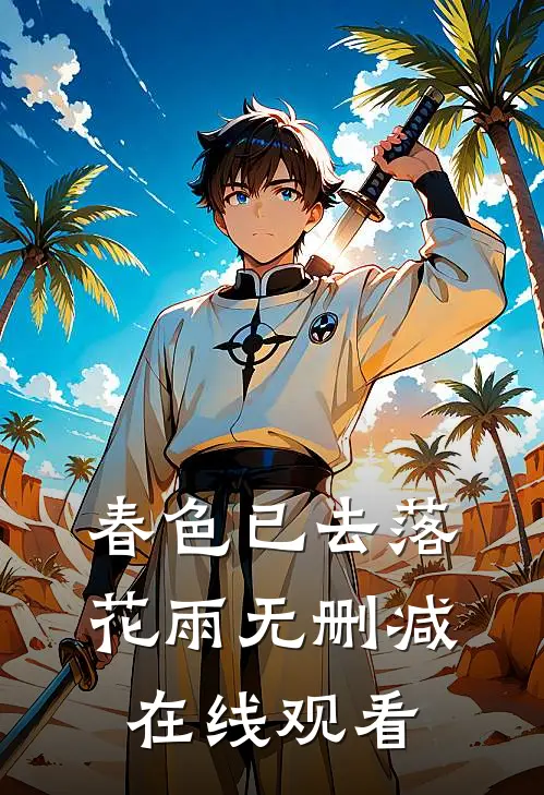 春色已去落花雨无删减在线观看