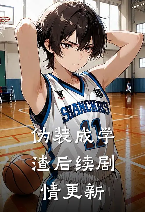 伪装成学渣后续剧情更新