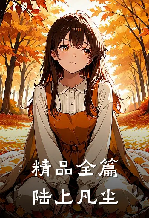 精品全篇陆上凡尘