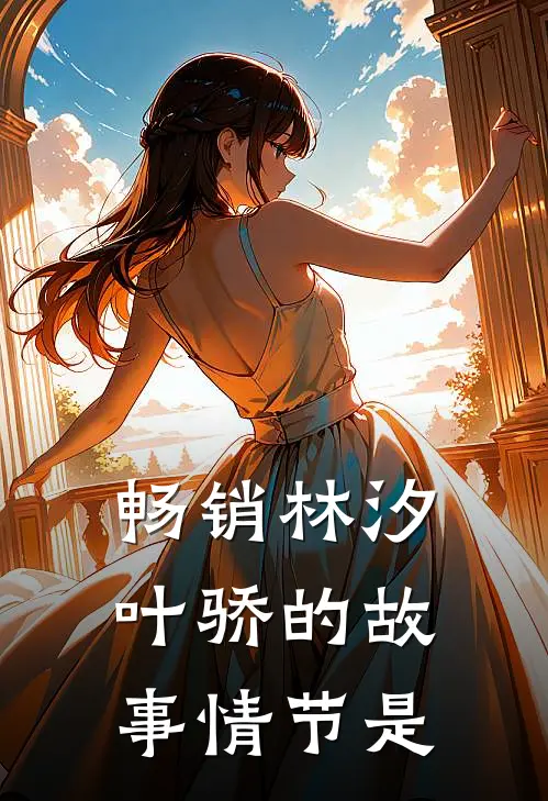 畅销林汐叶骄的故事情节是
