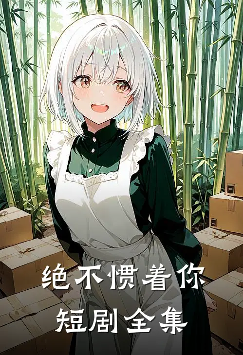 绝不惯着你短剧全集