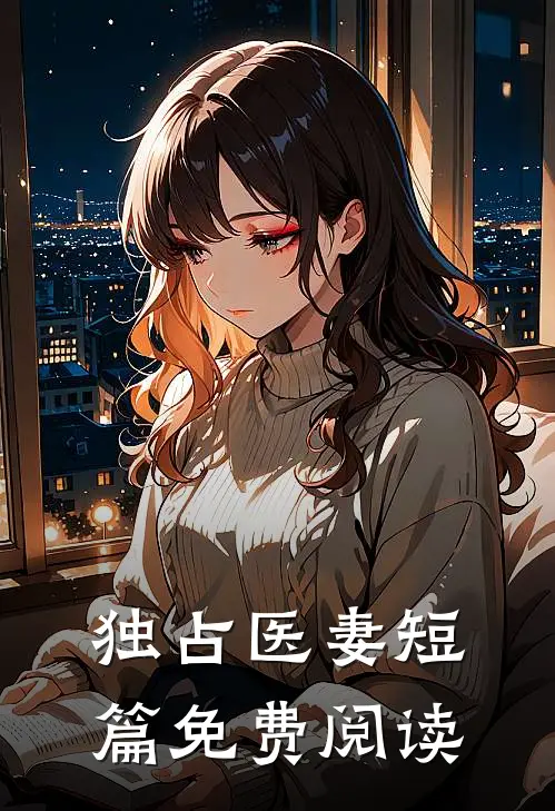 独占医妻短篇免费阅读