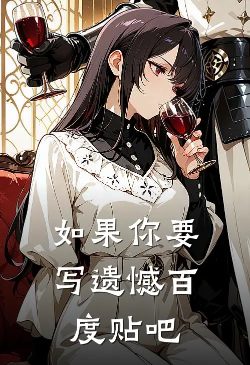 如果你要写遗憾百度贴吧