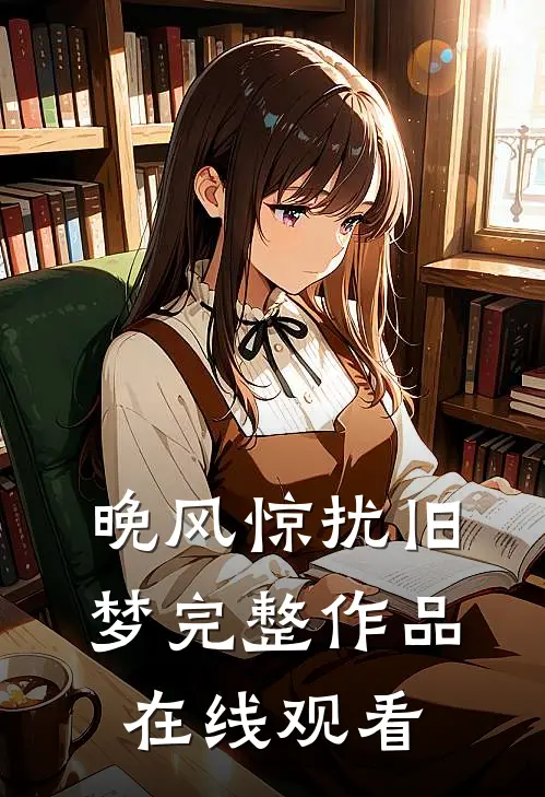 晚风惊扰旧梦完整作品在线观看