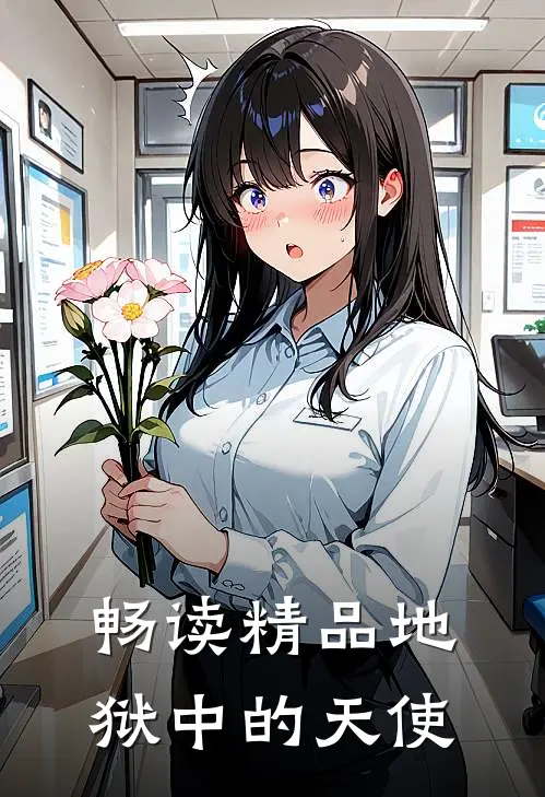 畅读精品地狱中的天使