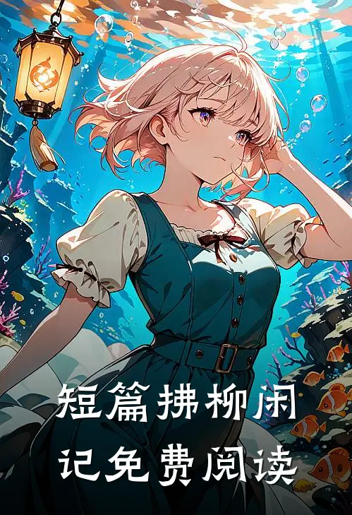 短篇拂柳闲记免费阅读