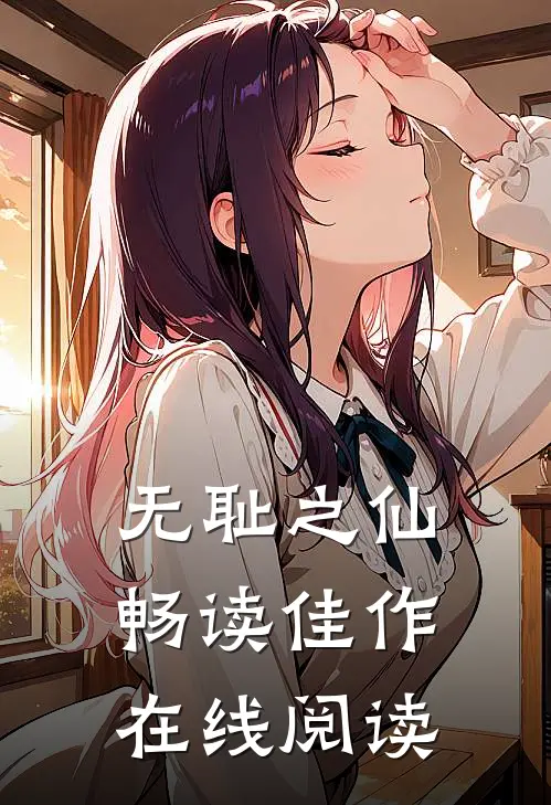 无耻之仙畅读佳作在线阅读