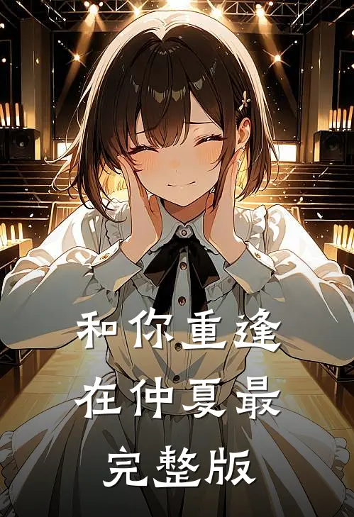 和你重逢在仲夏最完整版