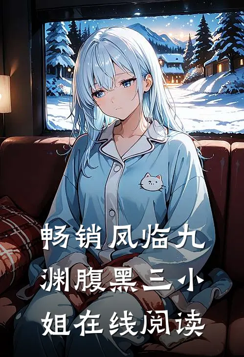 畅销凤临九渊腹黑三小姐在线阅读