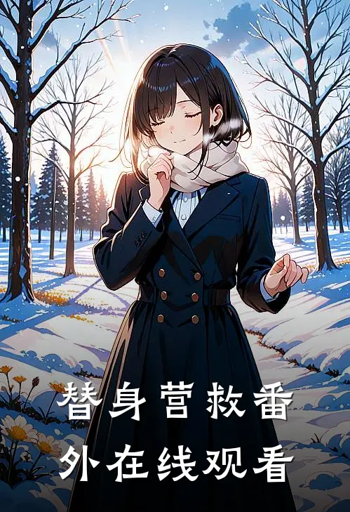 替身营救 番外在线观看