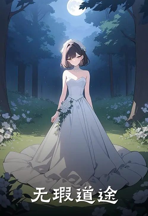 无瑕道途