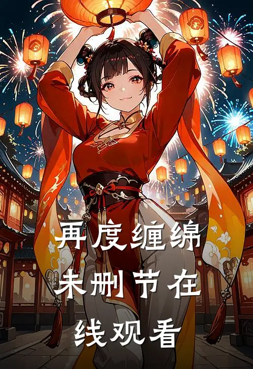 再度缠绵未删节在线观看