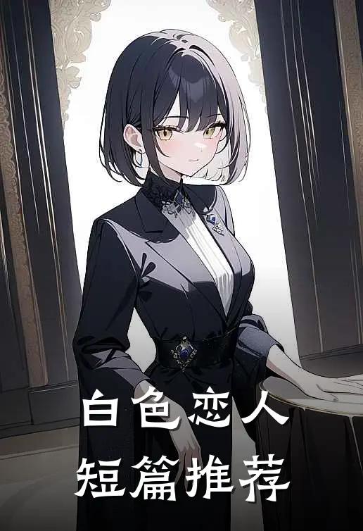 白色恋人短篇推荐