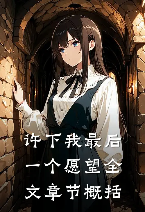 许下我最后一个愿望全文章节概括