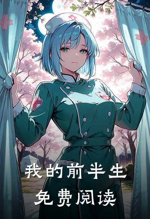 我的前半生免费阅读