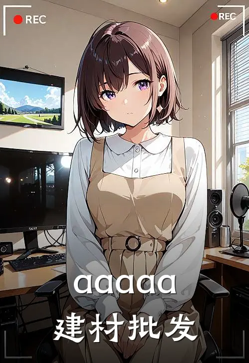 aaaaa建材批发