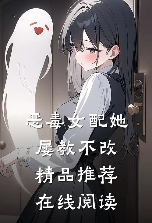 恶毒女配她屡教不改精品推荐在线阅读
