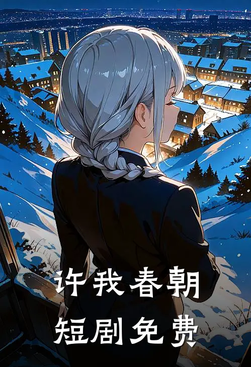 许我春朝短剧免费