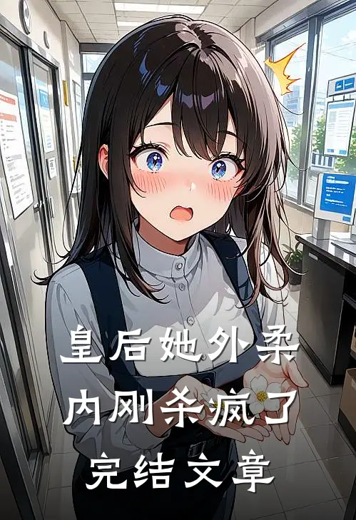 皇后她外柔内刚杀疯了完结文章