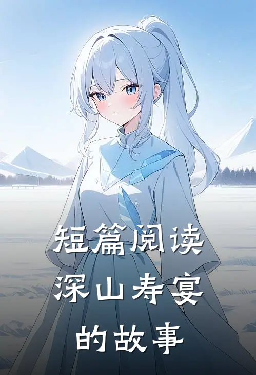短篇阅读深山寿宴的故事