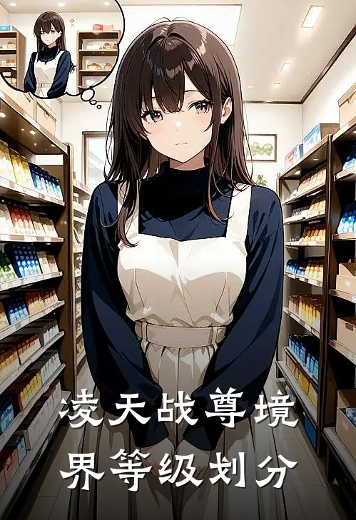 凌天战尊境界等级划分