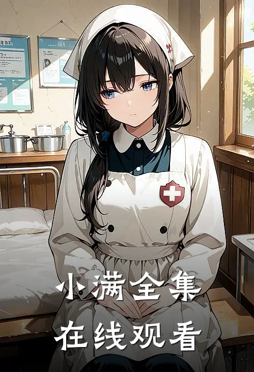 小满全集在线观看