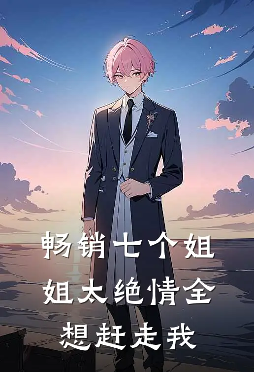 畅销七个姐姐太绝情全想赶走我