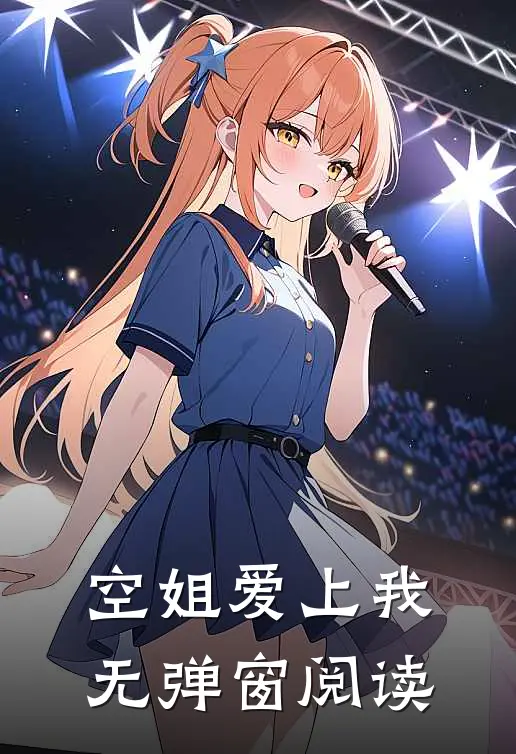 空姐爱上我无弹窗阅读