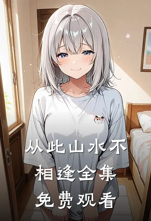 从此山水不相逢全集免费观看