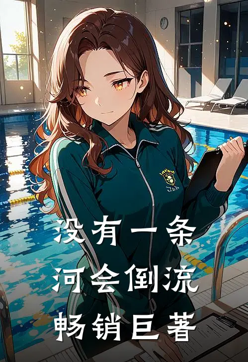 没有一条河会倒流畅销巨著
