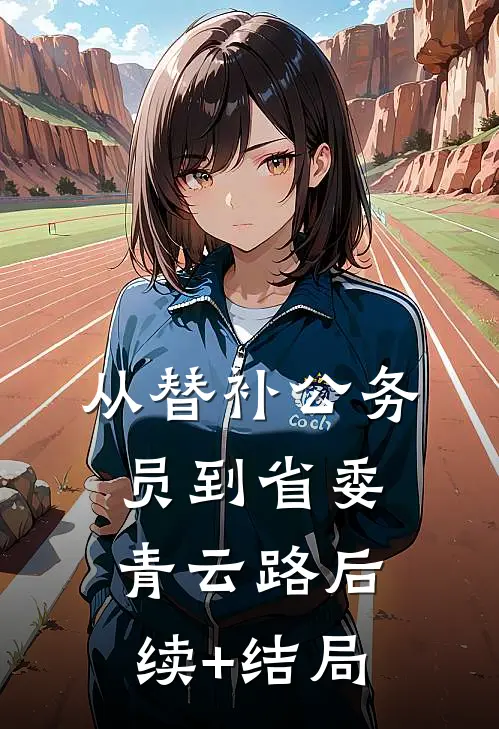 从替补公务员到省委青云路后续+结局