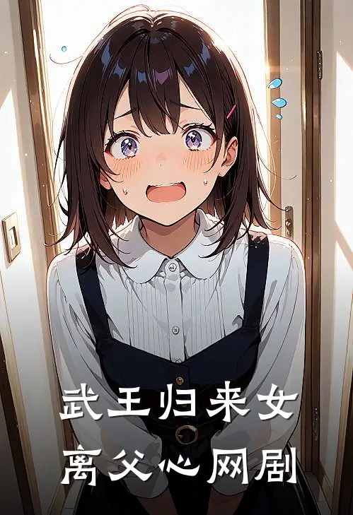 武王归来女离父心网剧