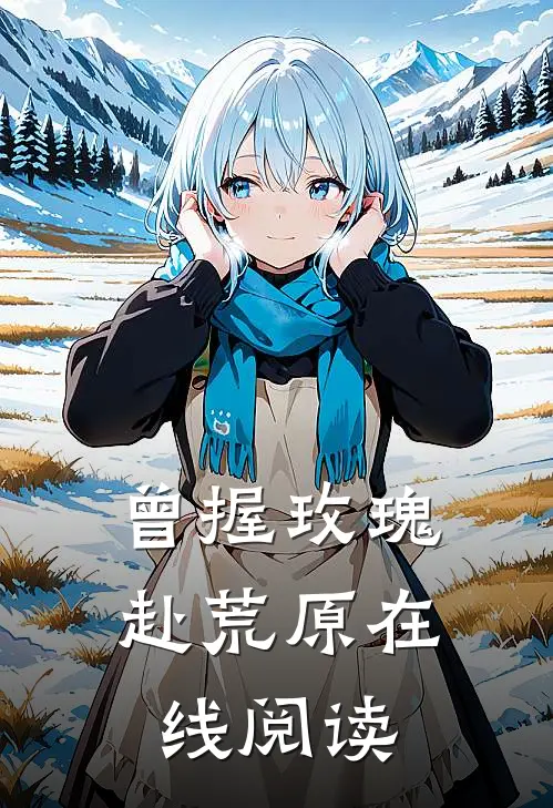 曾握玫瑰赴荒原在线阅读