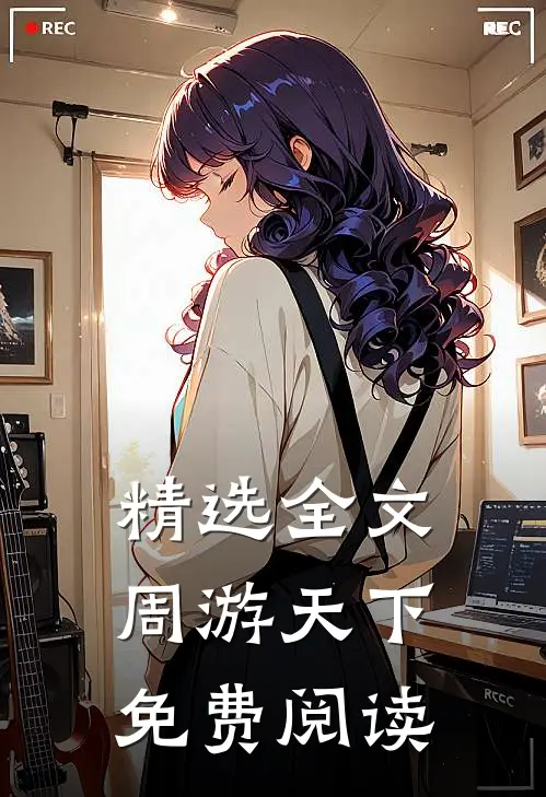精选全文周游天下免费阅读