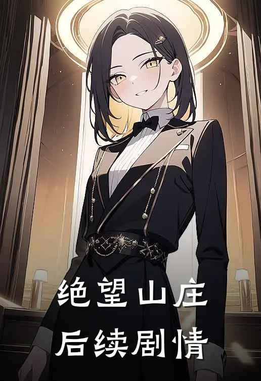绝望山庄后续剧情