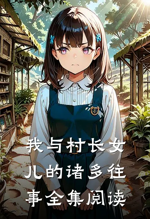 我与村长女儿的诸多往事全集阅读