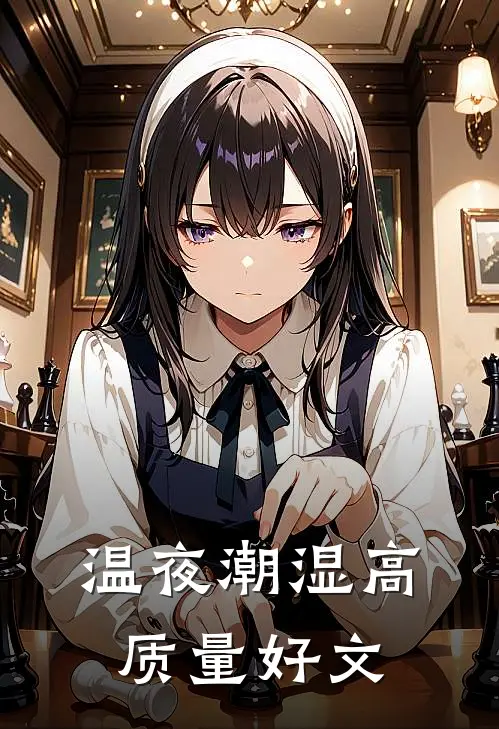 温夜潮湿高质量好文