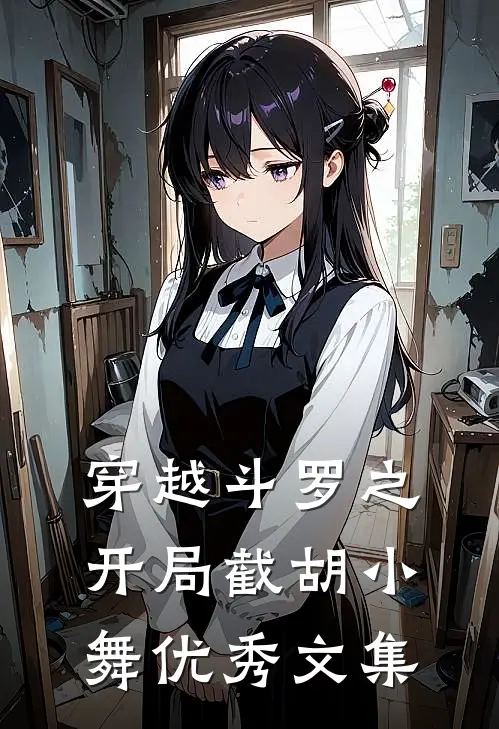 穿越斗罗之开局截胡小舞优秀文集